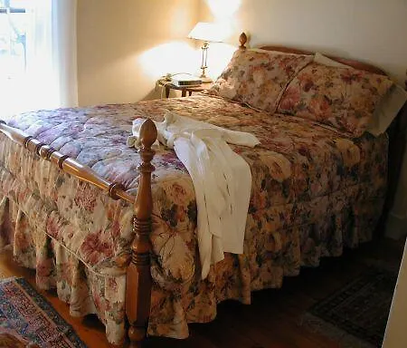 Prospect Place B&B-3