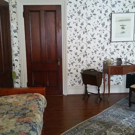 Prospect Place B&B-2